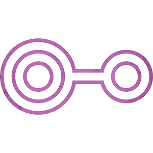 Knowledge Crest